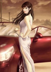 万人迷炮灰逆袭系统(穿越)