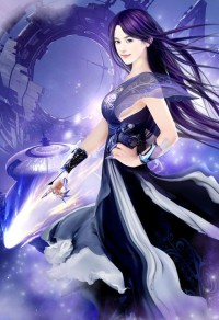 重生之这个丧尸有点凶