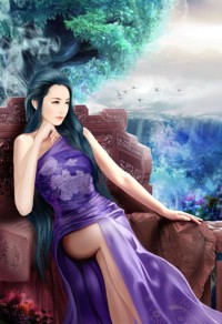 肥田诱人:婶子的沃土