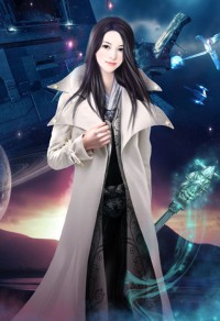 捡个校花做老婆罗峰君怜梦