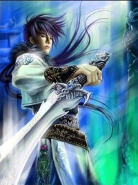 穿越獸世：與狼夫同居的日子