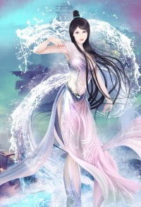 彼岸无爱