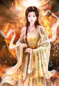 （BL/针锋对决同人）颜王