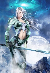 重回校园：学神，吻住别慌
