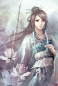 谁为谁痴