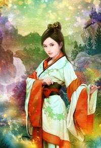 我与亲妹妹乱伦妹妹直叫爽-乱伦小说