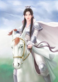 （SD流花）谁为谁痴