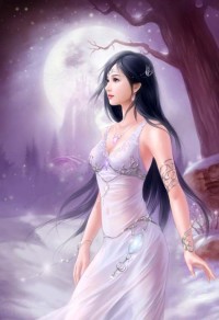 穿越之卖包子养媳妇儿