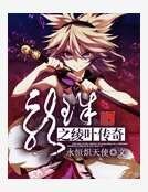 龍珠之綾葉傳奇